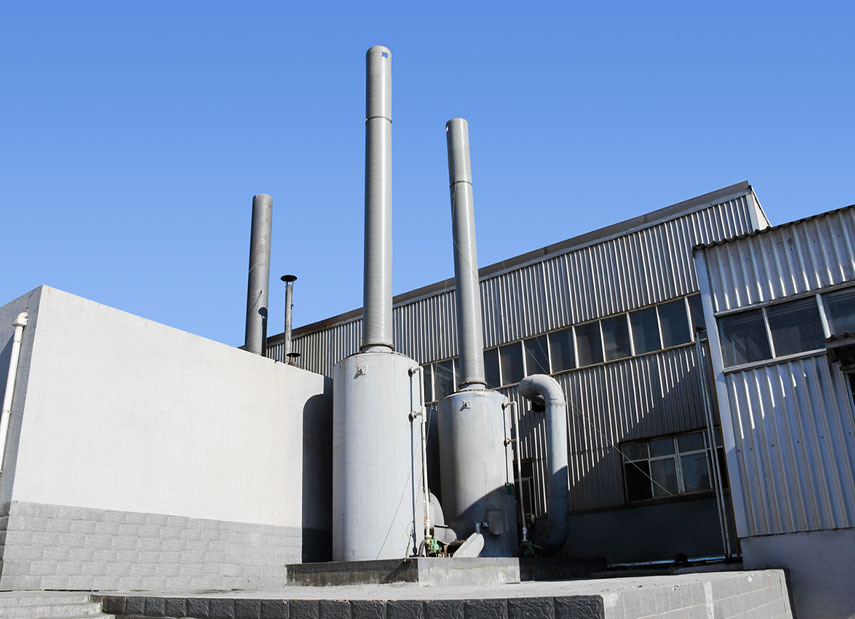 DG视讯·(中国游)有限公司官网